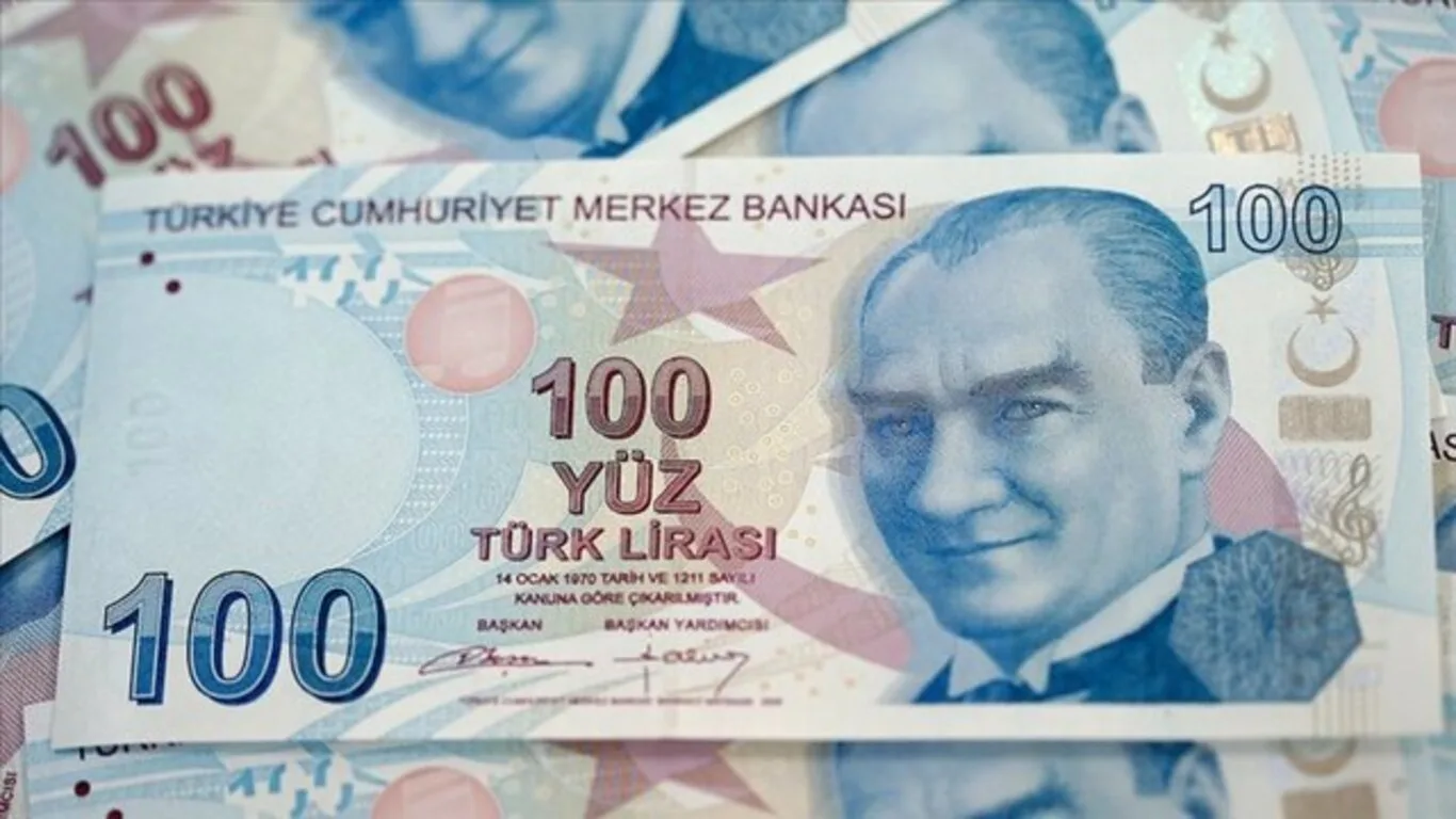 Asgari ücrete ara zam var mı?