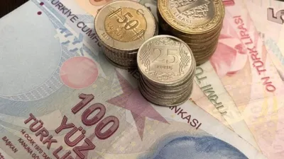 Asgari ücret için bomba kulis bilgisi