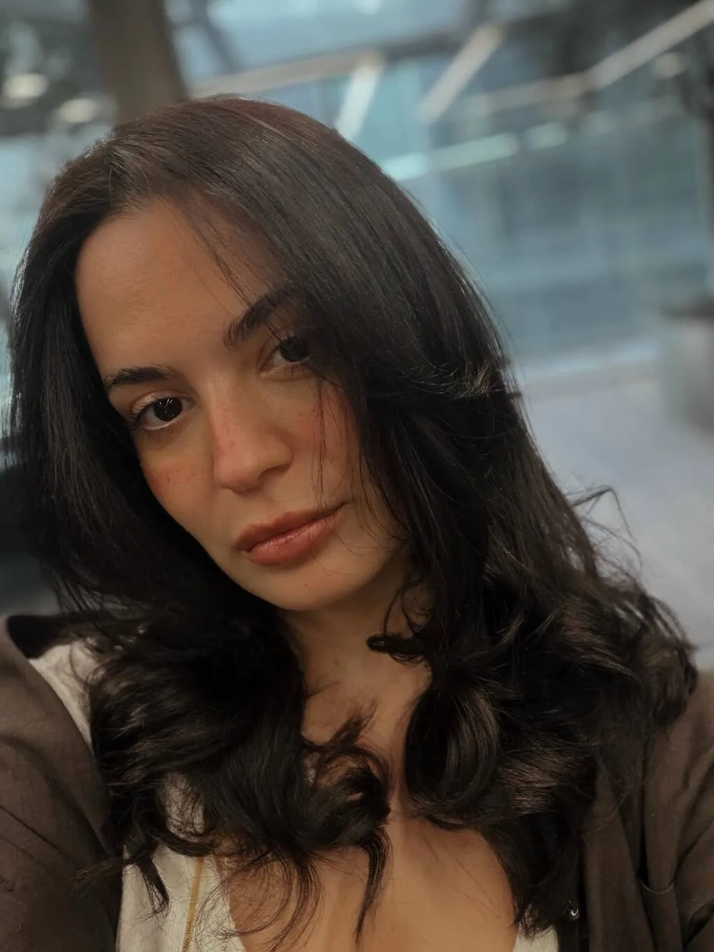 Aslı Bekiroğlu, dokuzuncu kez ameliyat olacak - Son Dakika Magazin Haberleri