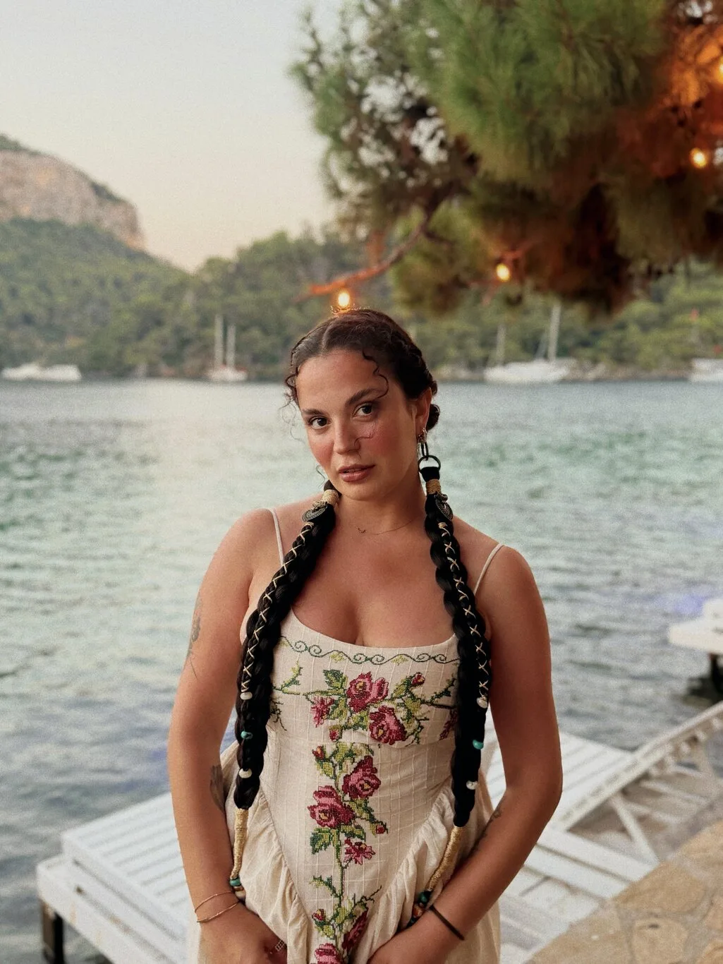 Aslı Bekiroğlu, dokuzuncu kez ameliyat olacak - Son Dakika Magazin Haberleri