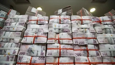 Bankaların genel müdürleri, kredi faizlerinin düşeceği tarihi açıkladı