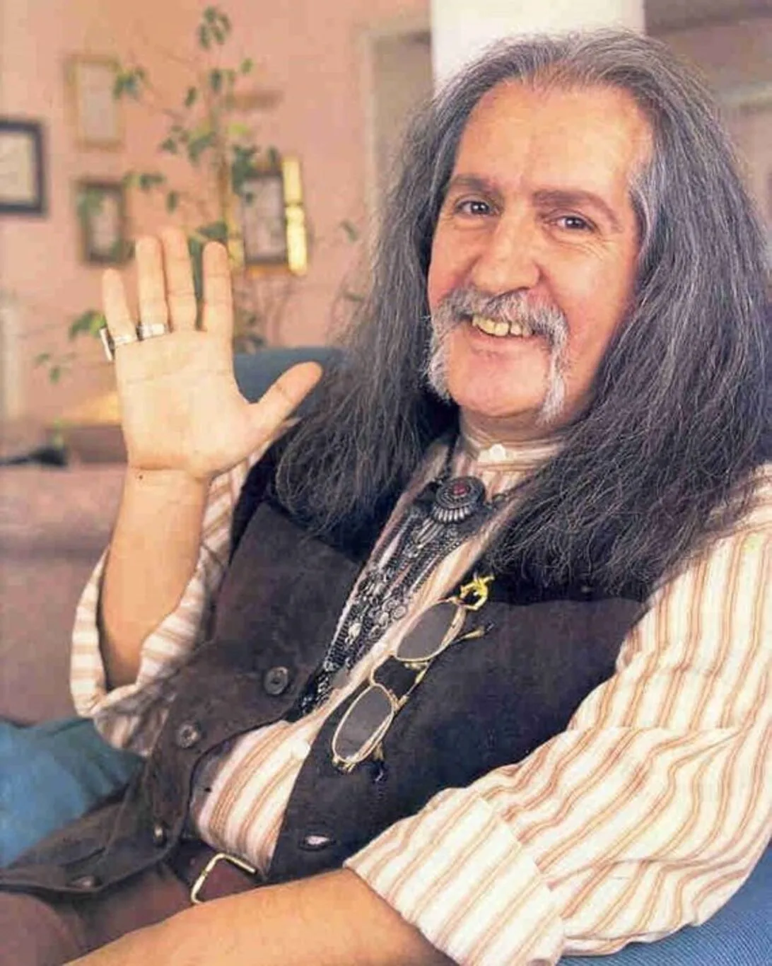 Telif hakları mahkemeye taşındı