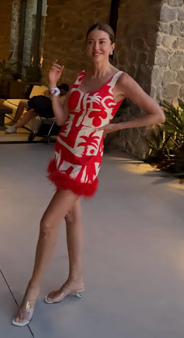 Anne-oğul tatili