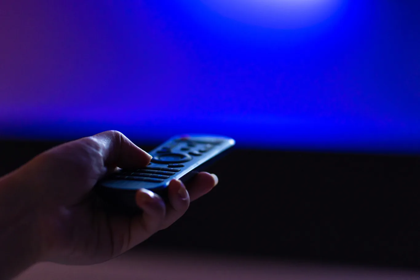 Bu akşam televizyonda neler var?