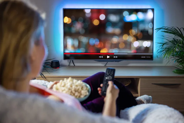 Bu akşam televizyonda neler var?