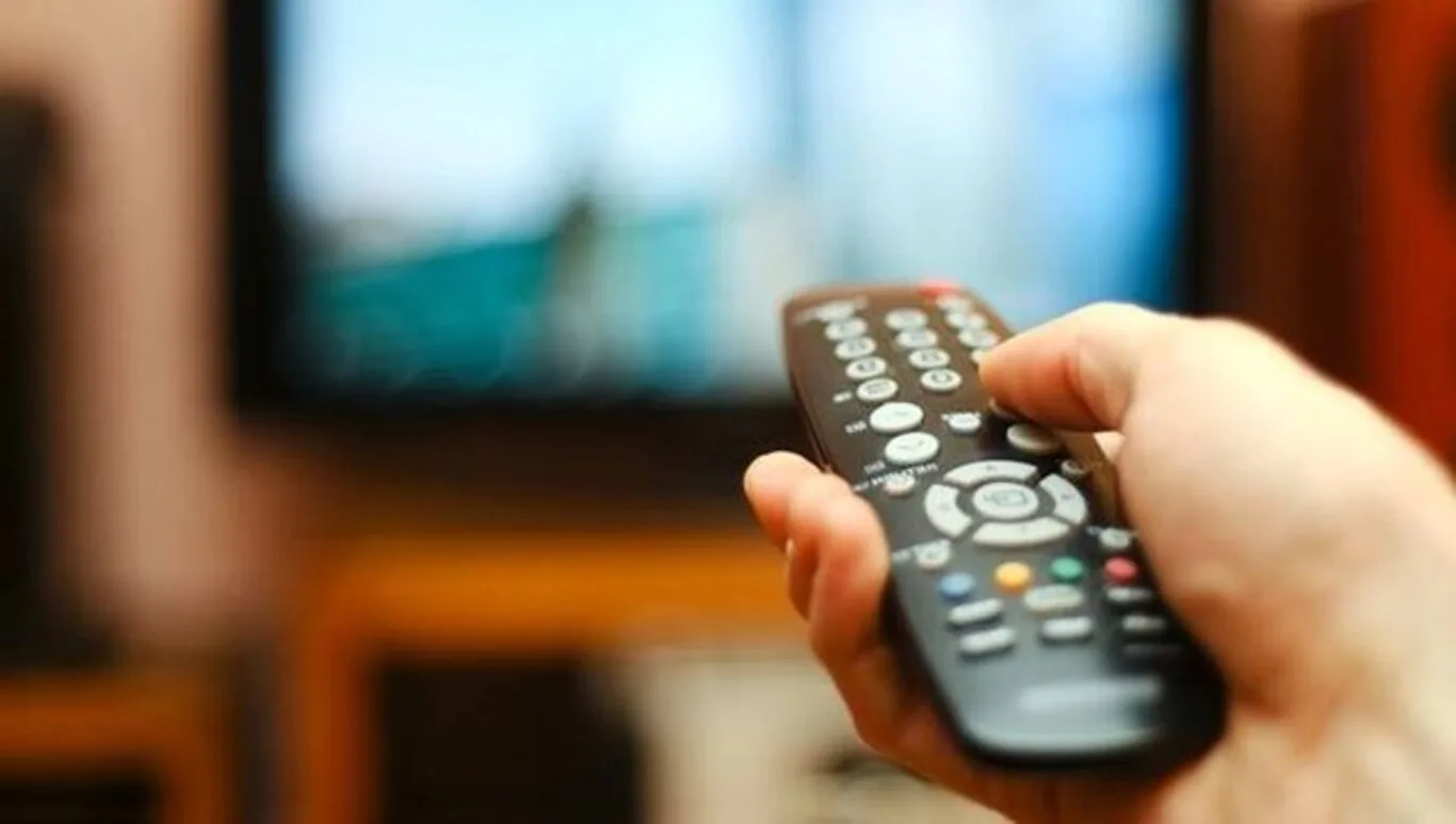 Bu akşam televizyonda neler var?