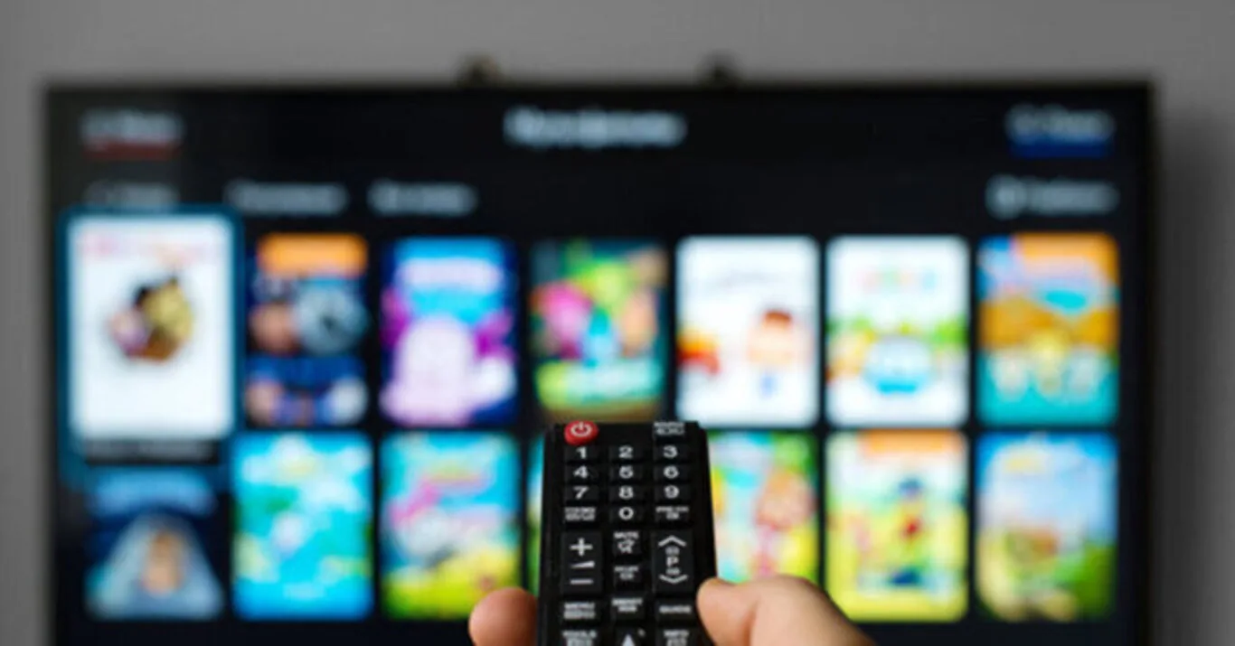 Bu akşam televizyonda neler var?
