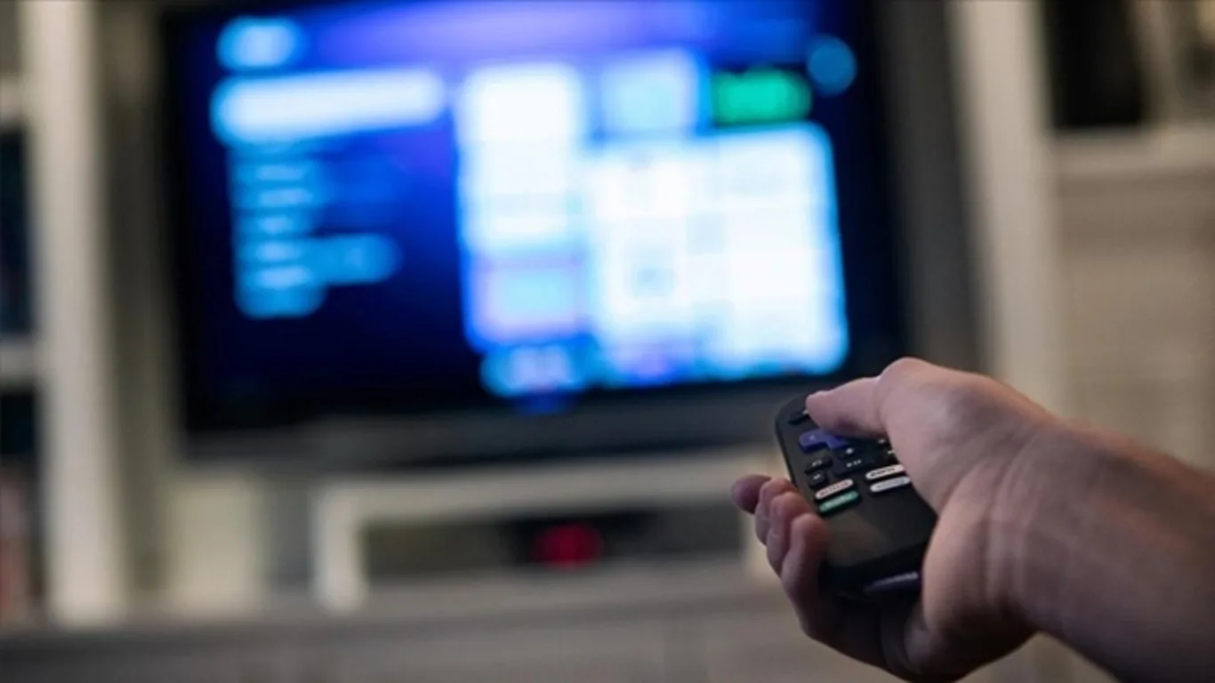 Bu akşam televizyonda neler var?