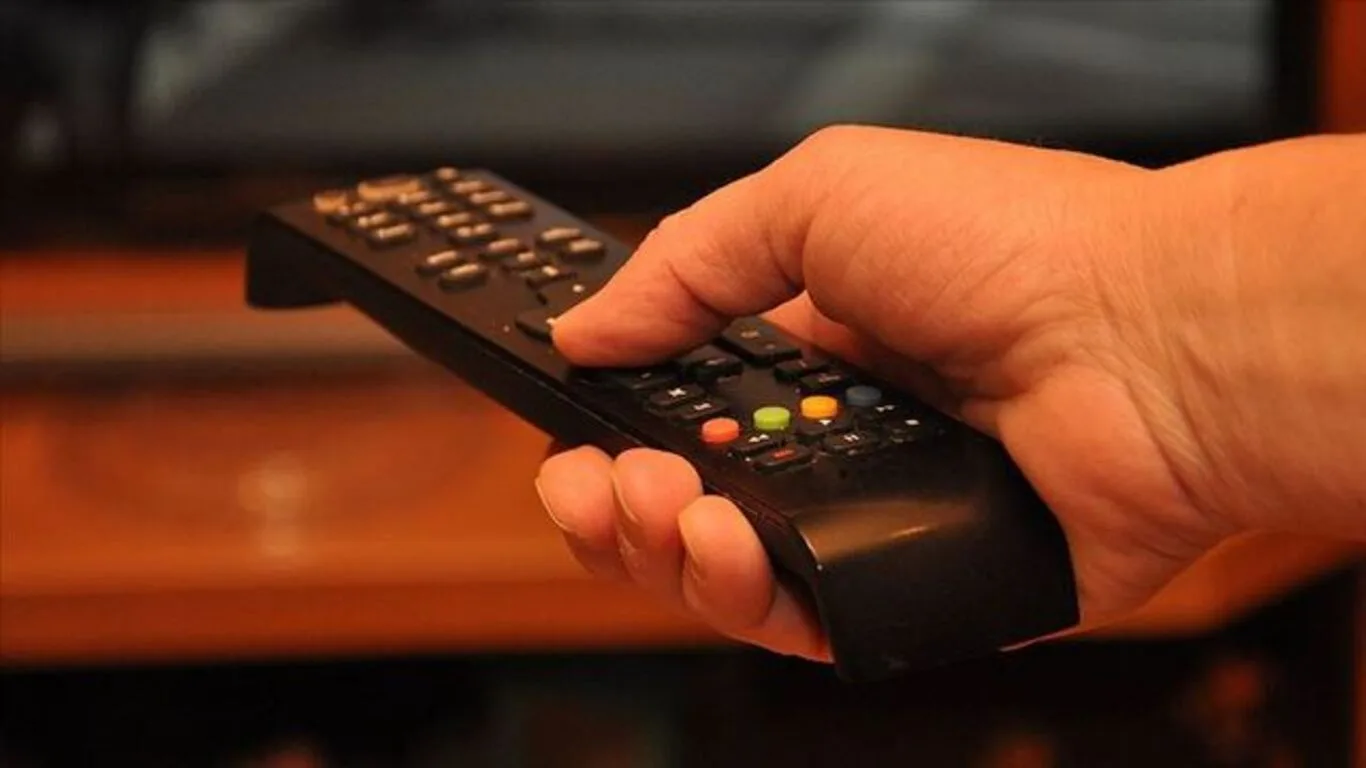 Bu akşam televizyonda neler var?