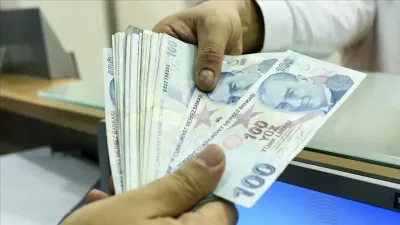 Bu tarihi kaçıran memur emekliliği unutabilir! Yaş sınırı 65’e çıkıyor