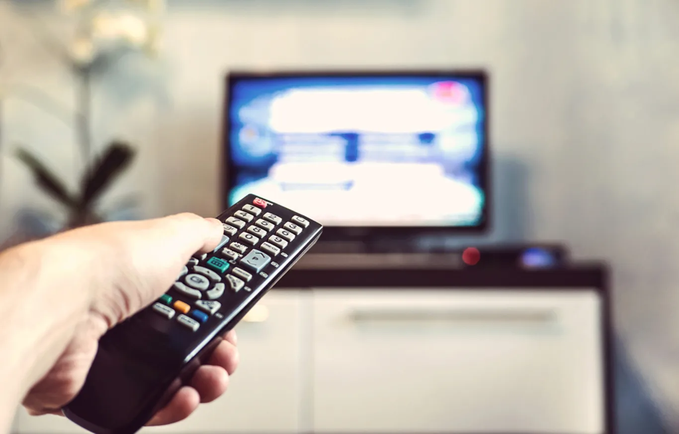 Bugün TV