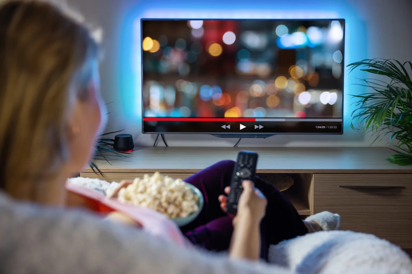 Bugün TV