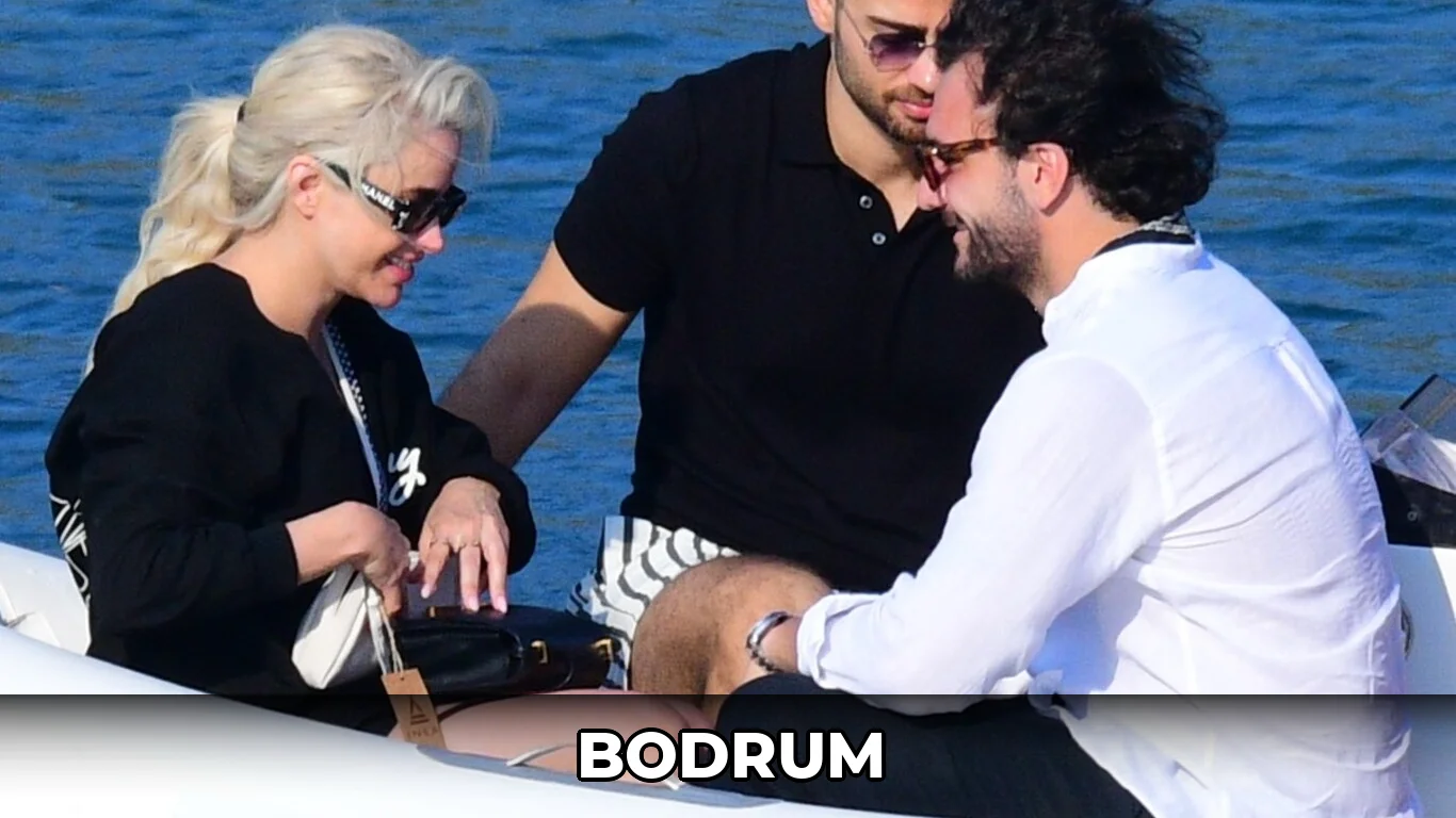 Bodrum