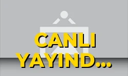Canlı yayında gülme krizine giren spiker gündem oldu!