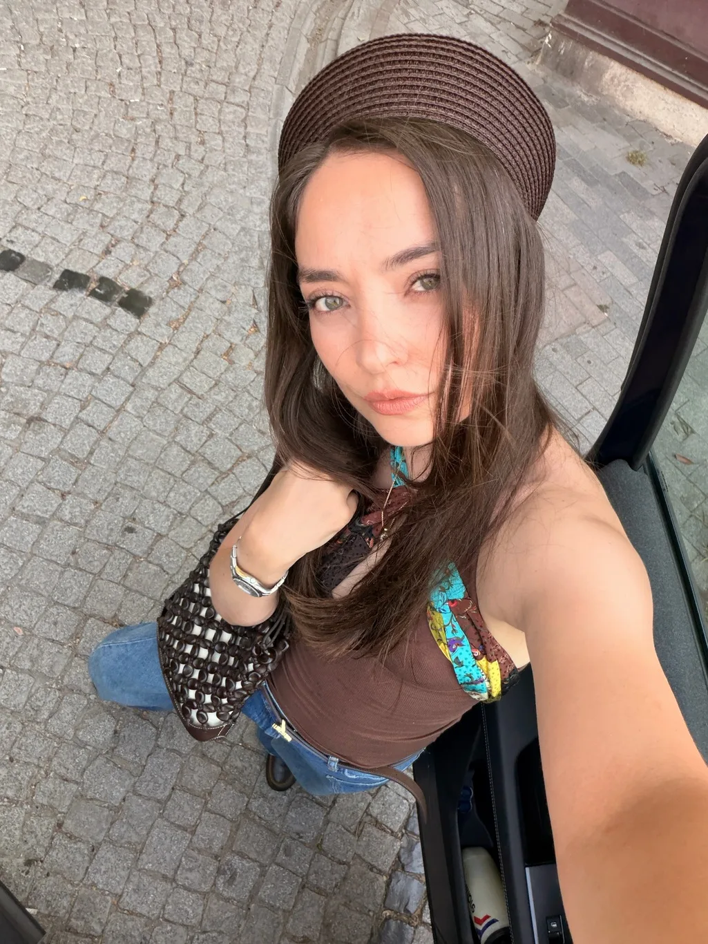 Cansel Elçin
