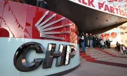 Gerekçe, Özgür Özel'i desteklemek: CHP'de 51 isim için kesin ihraç talebi!