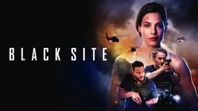 Çıkış Yok filminin konusu ne? Çıkış Yok filminin oyuncuları kim?