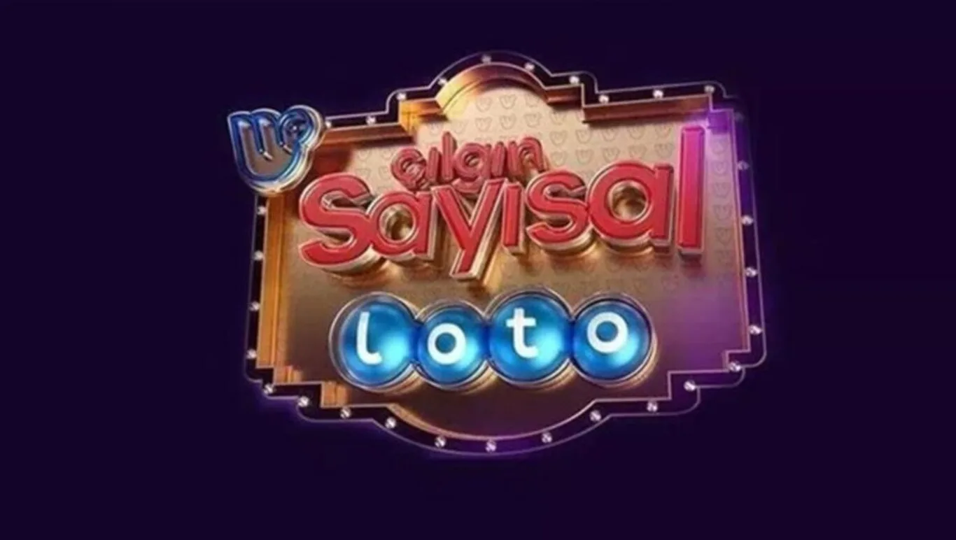 Çılgın Sayısal Loto sonuçları açıklandı