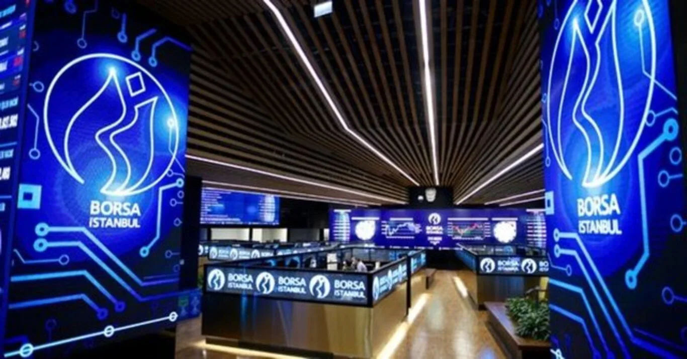 Çitlekçi halka arz sonuçları açıklandı mı?