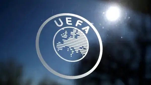 Beşiktaş