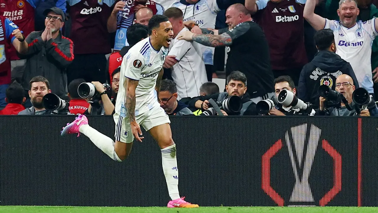İspanyol basınından flaş iddia: Real Madrid ve Barcelona İstanbul