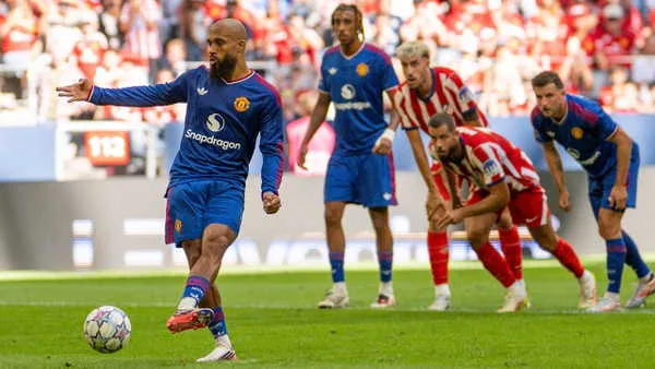 Hull City - Manchester United maçı ne zaman, saat kaçta, hangi kanalda? Şifresiz mi?