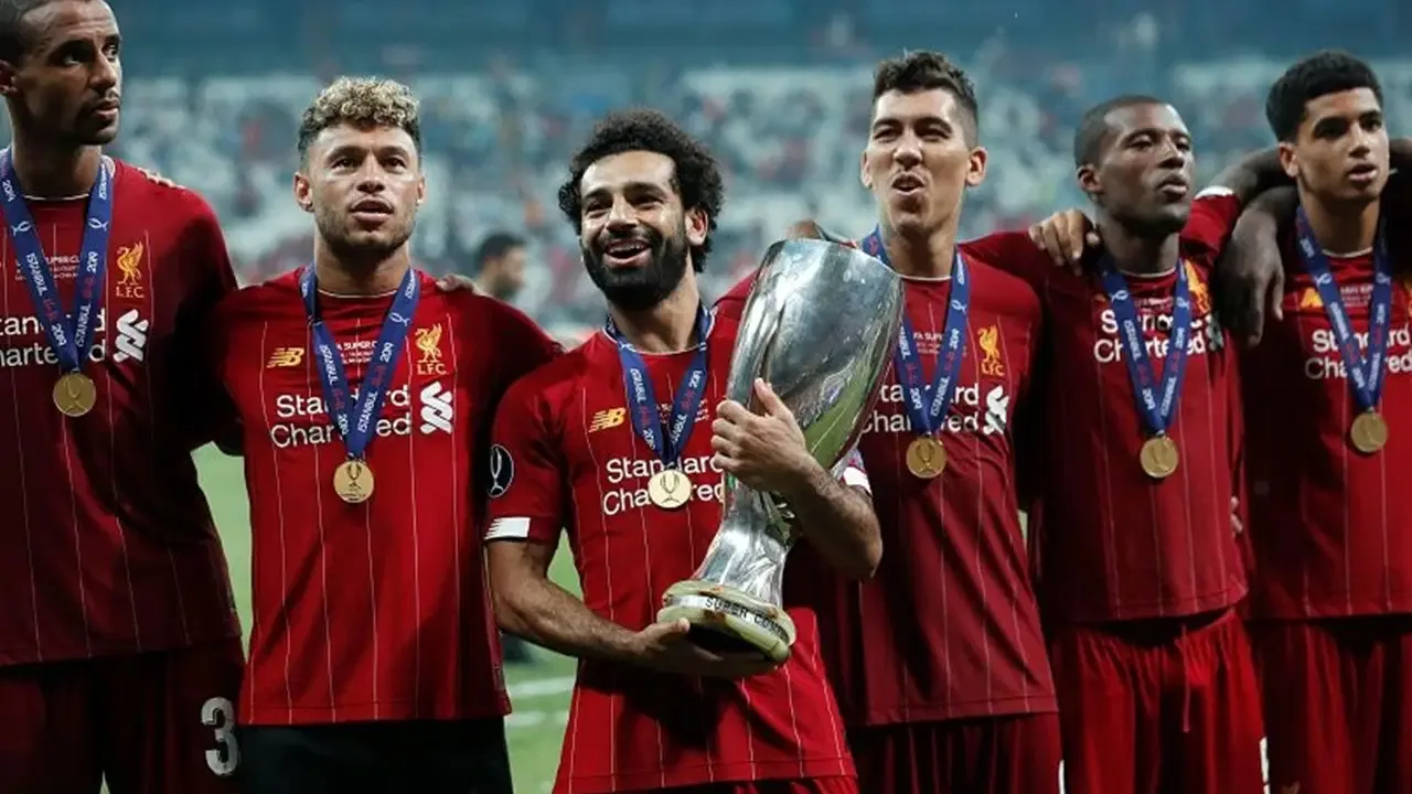 İspanyol basınından flaş iddia: Real Madrid ve Barcelona İstanbul