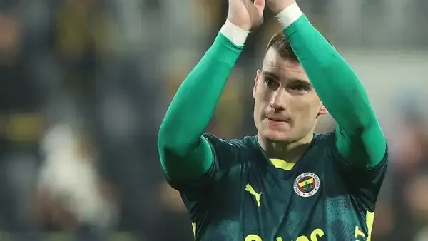 Fenerbahçe