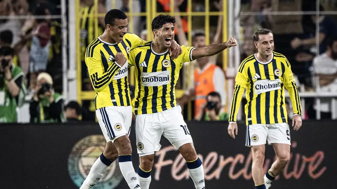 Rıdvan Dilmen