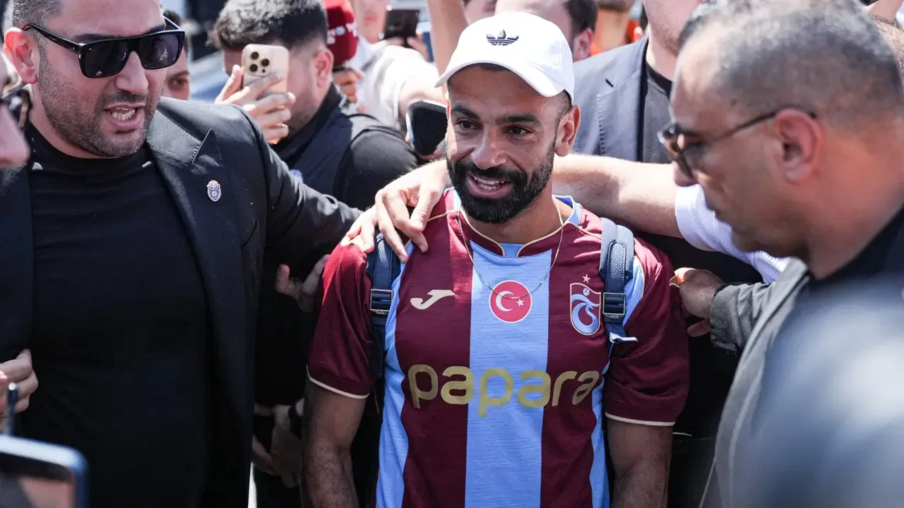 Serdal Adalı