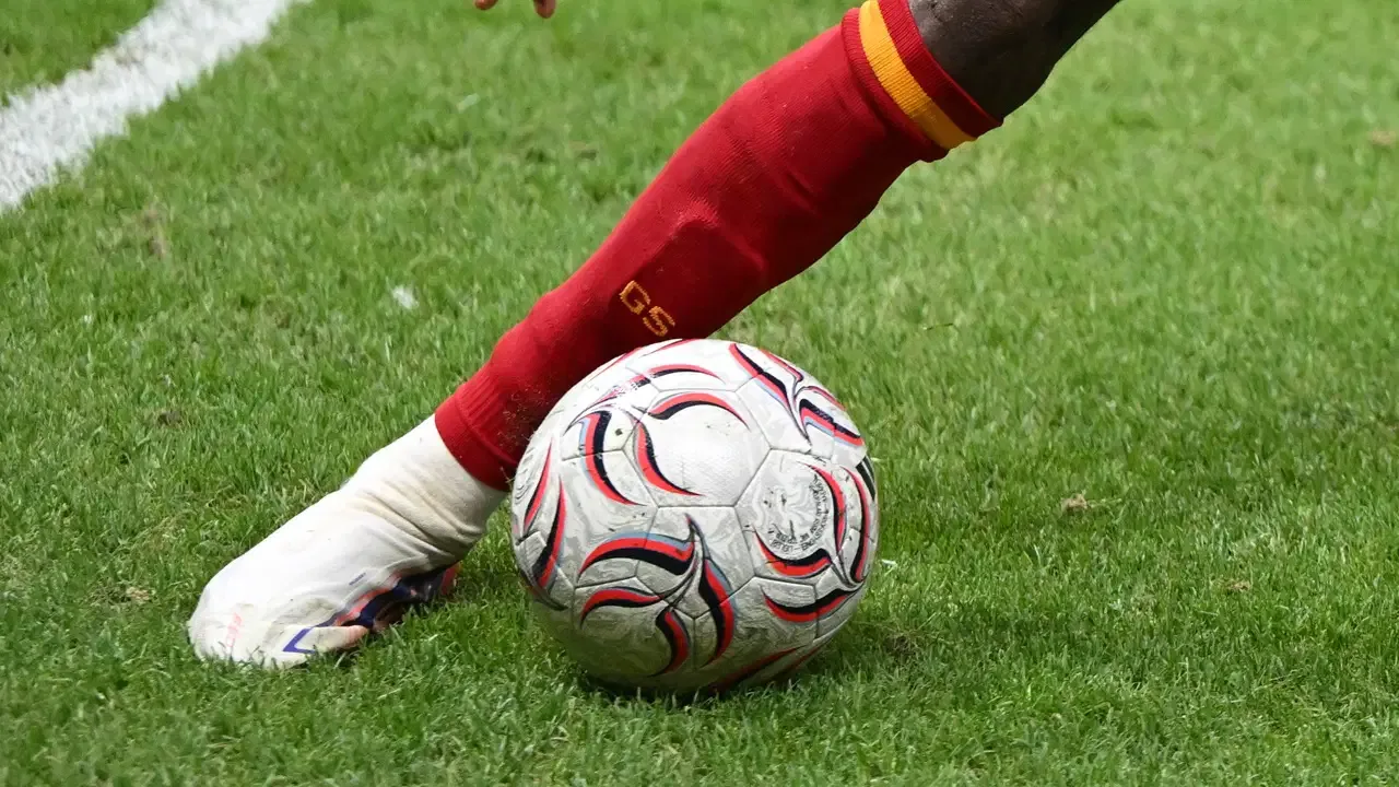 Trendyol Süper Lig