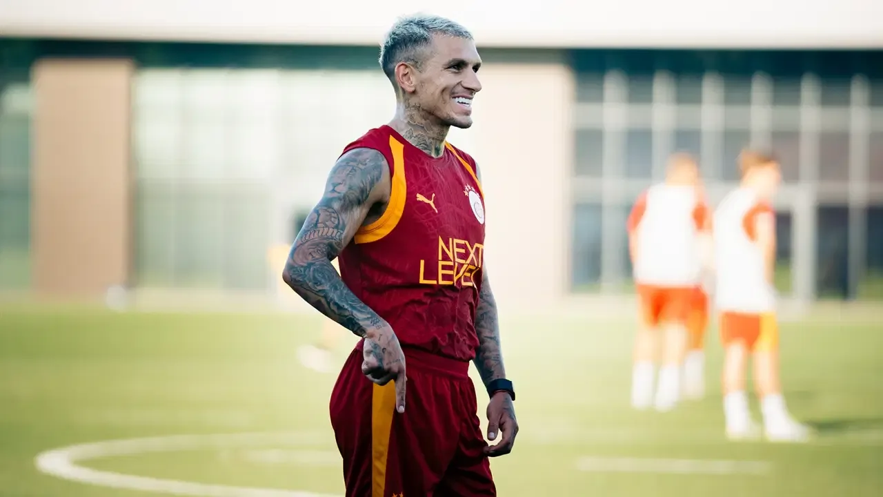 İtalyan basınından flaş Lucas Torreira iddiası: