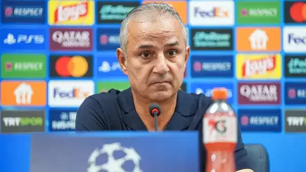 İlker Yağcıoğlu