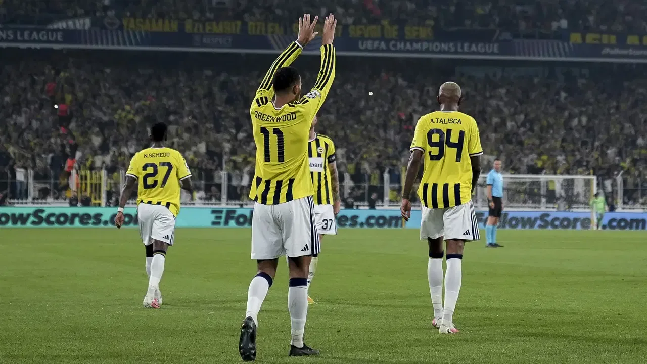 İlker Yağcıoğlu
