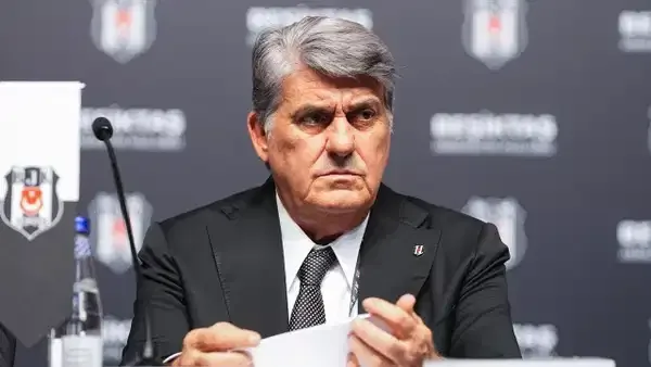 Serdal Adalı