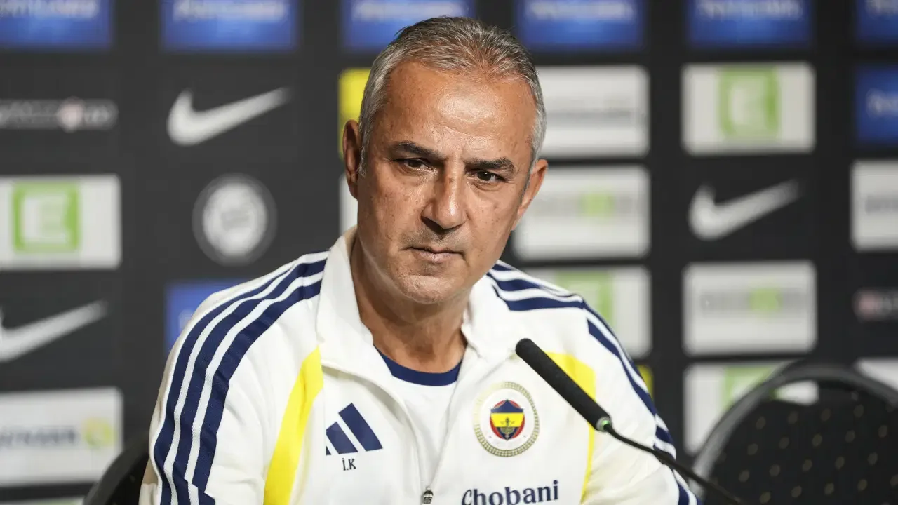 Gençlerbirliği - Fenerbahçe maçı ne zaman, saat kaçta, hangi kanalda? Şifresiz mi?