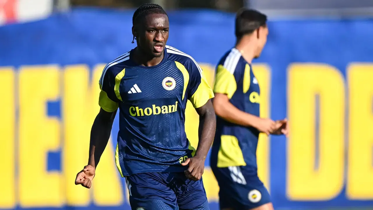 Fenerbahçe