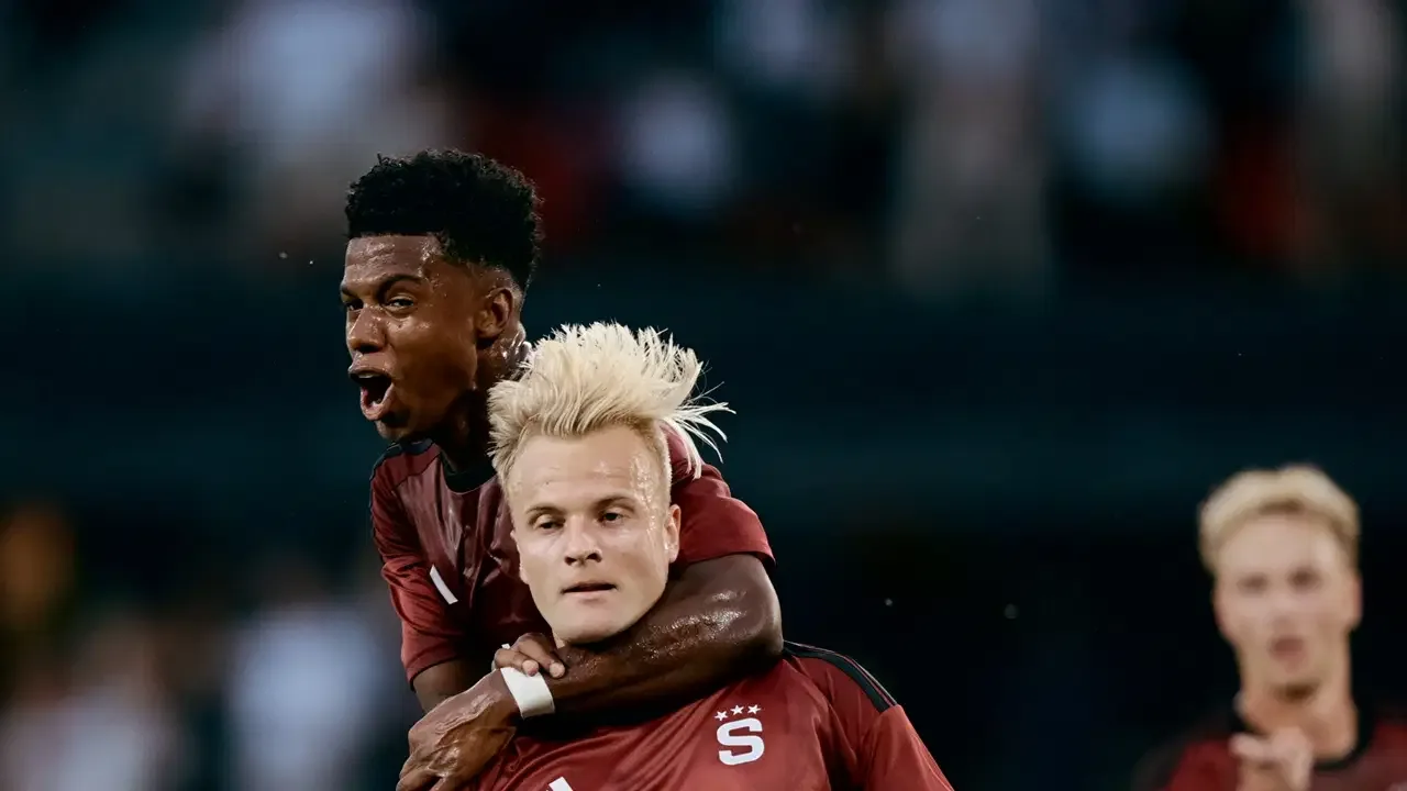 Lyon - Sparta Prag maçı ne zaman, saat kaçta, hangi kanalda? Şifresiz mi?
