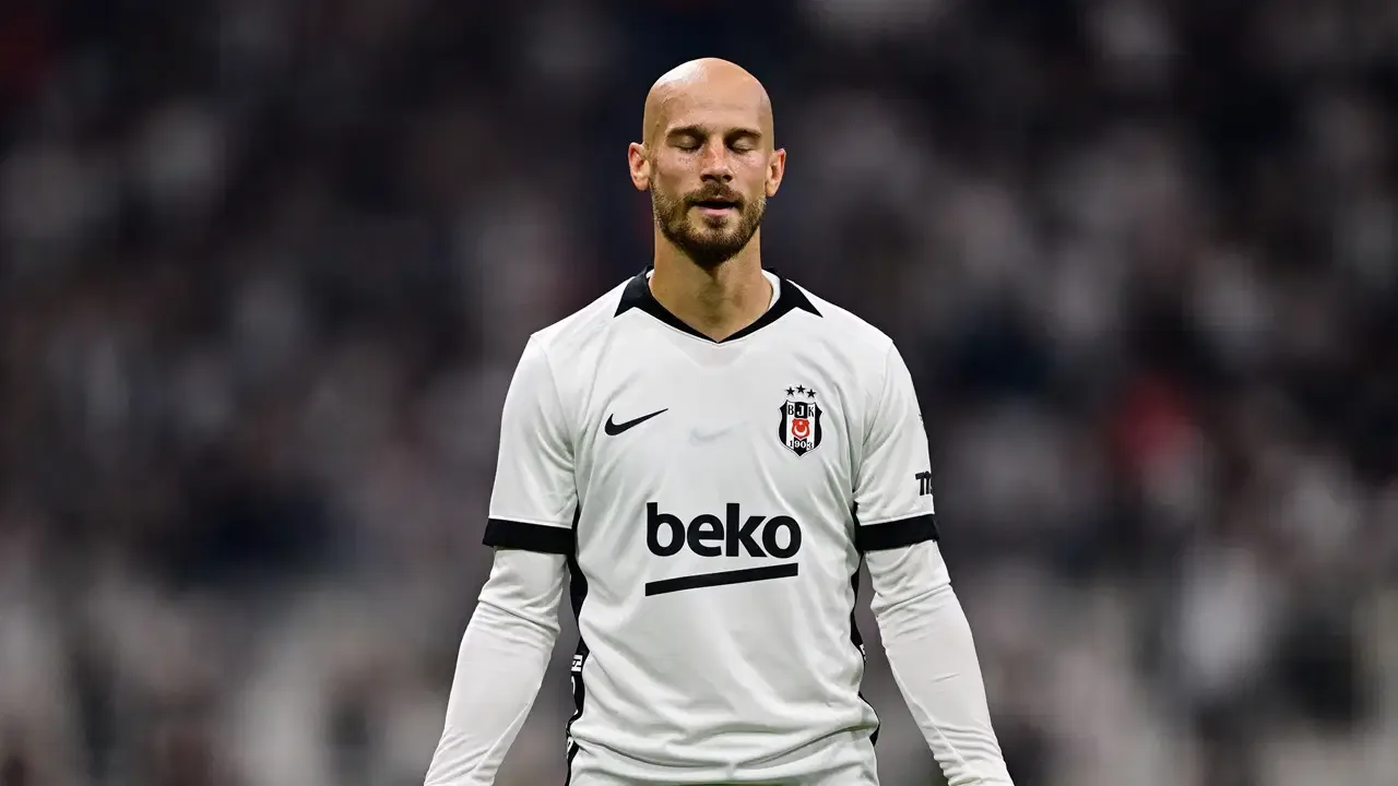 Spor yazarları Beşiktaş - Eyüpspor maçını değerlendirdi: 
