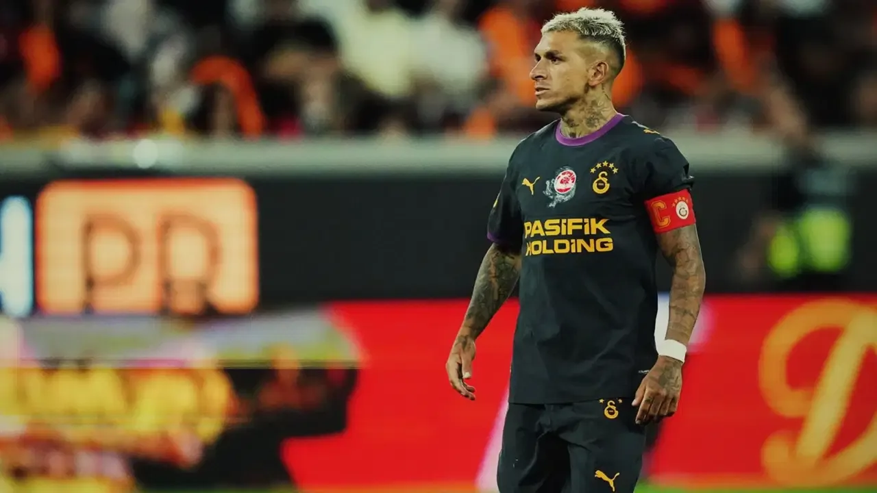 İtalyan basınından flaş Lucas Torreira iddiası: