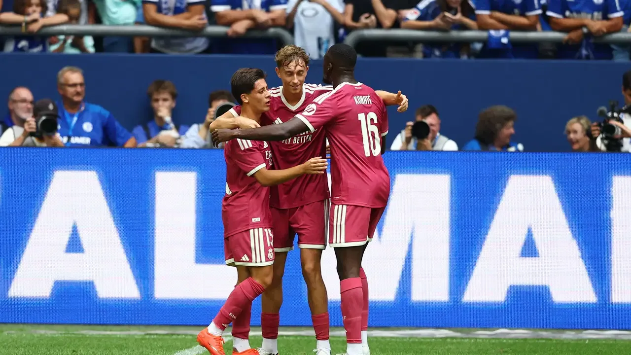 Real Madrid sezonu Espanyol deplasmanında açacak: Jose Mourinho
