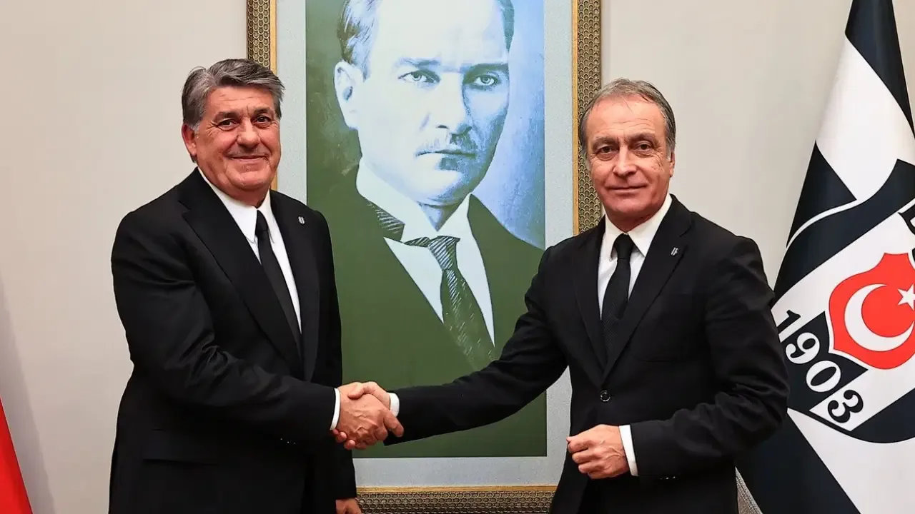 Önder Özen