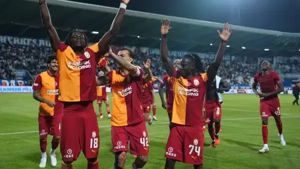 Nihat Kahveci