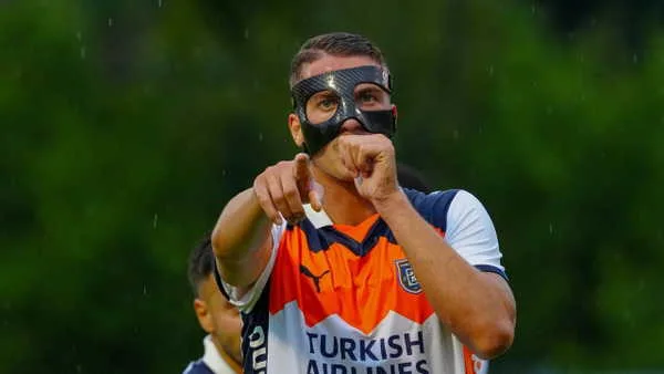 Süper Lig