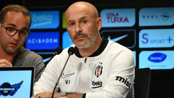 Vincenzo Italiano, Hradec Kralove 11