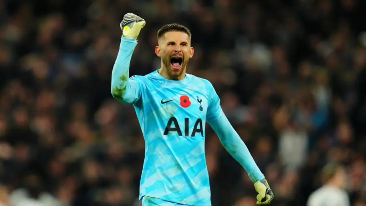 Ederson gündemdeydi: Juventus