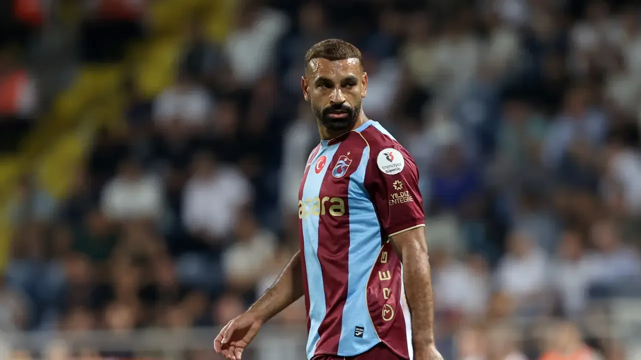 Trabzonspor - Ferencvaros maçı ne zaman, saat kaçta, hangi kanalda? Şifresiz mi?