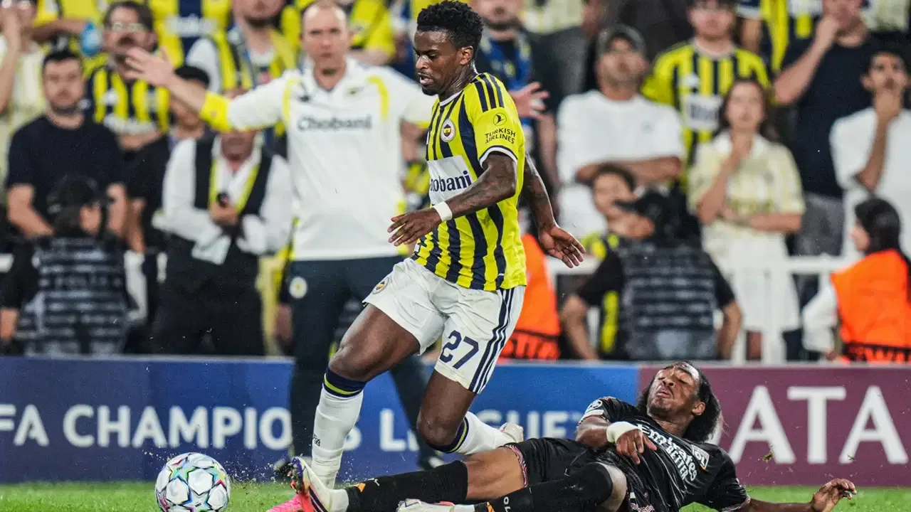 Fenerbahçe - Konyaspor maçı ne zaman, saat kaçta, hangi kanalda? Şifresiz mi?