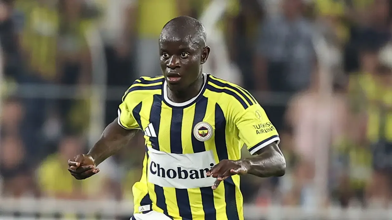 Rıdvan Dilmen