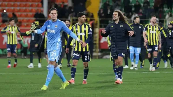 Ederson